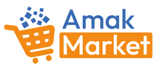 Amak Market